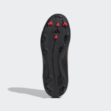 ADIDAS F50 LEAGUE FG/MG JR