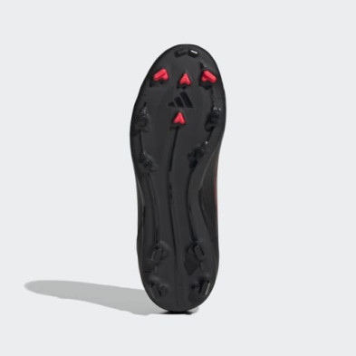 ADIDAS F50 LEAGUE FG/MG JR