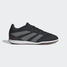 ADIDAS PREDATOR CLUB INDOOR JR