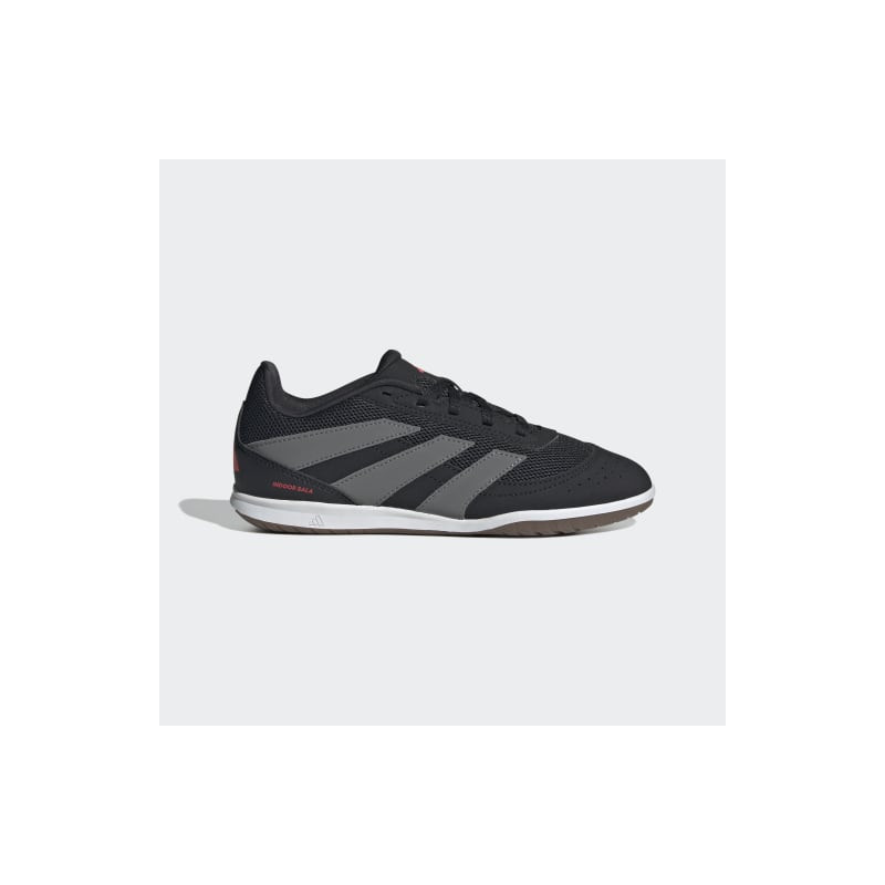 ADIDAS PREDATOR CLUB INDOOR JR