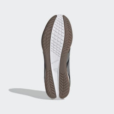 ADIDAS PREDATOR CLUB INDOOR JR