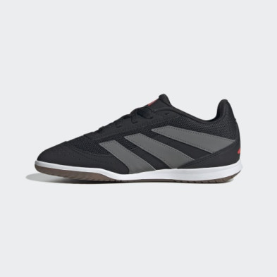 ADIDAS PREDATOR CLUB INDOOR JR