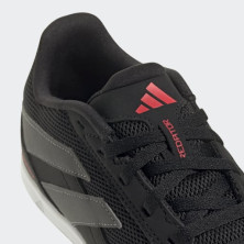 ADIDAS PREDATOR CLUB INDOOR JR