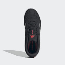 ADIDAS PREDATOR CLUB INDOOR JR