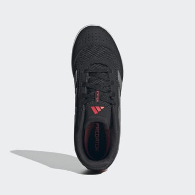 ADIDAS PREDATOR CLUB INDOOR JR