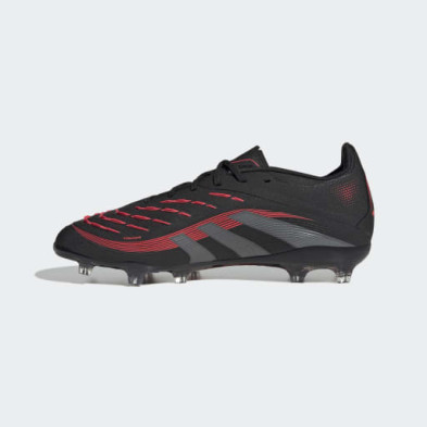 ADIDAS PREDATOR ELITE FG JR