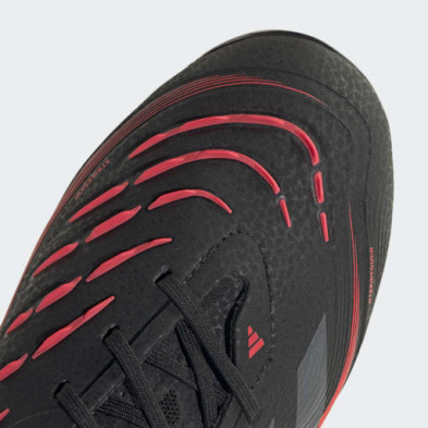ADIDAS PREDATOR ELITE FG JR