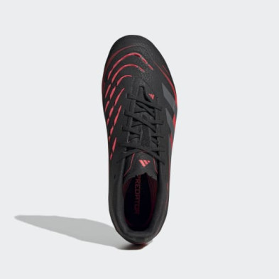 ADIDAS PREDATOR ELITE FG JR