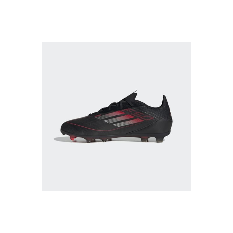 ADIDAS F50 ELITE FG JR