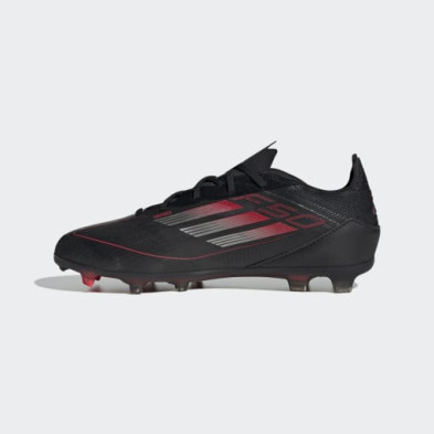 ADIDAS F50 ELITE FG JR