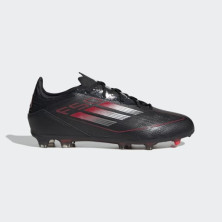 ADIDAS F50 ELITE FG JR