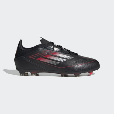 ADIDAS F50 ELITE FG JR