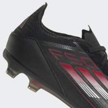 ADIDAS F50 ELITE FG JR