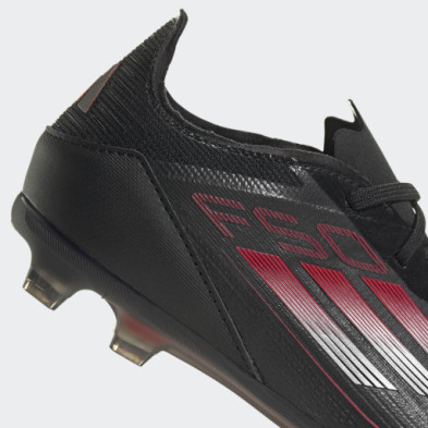 ADIDAS F50 ELITE FG JR