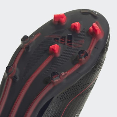 ADIDAS F50 ELITE FG JR