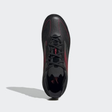 ADIDAS F50 ELITE FG JR