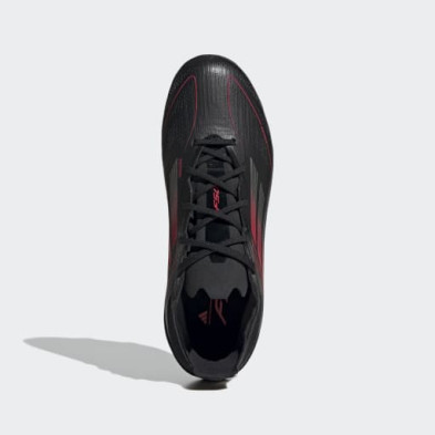 ADIDAS F50 ELITE FG JR