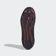 ADIDAS F50 ELITE FG JR