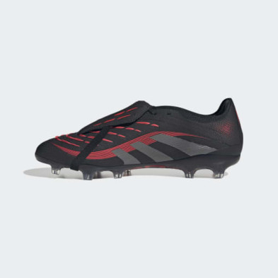 ADIDAS PREDATOR PRO FT FG