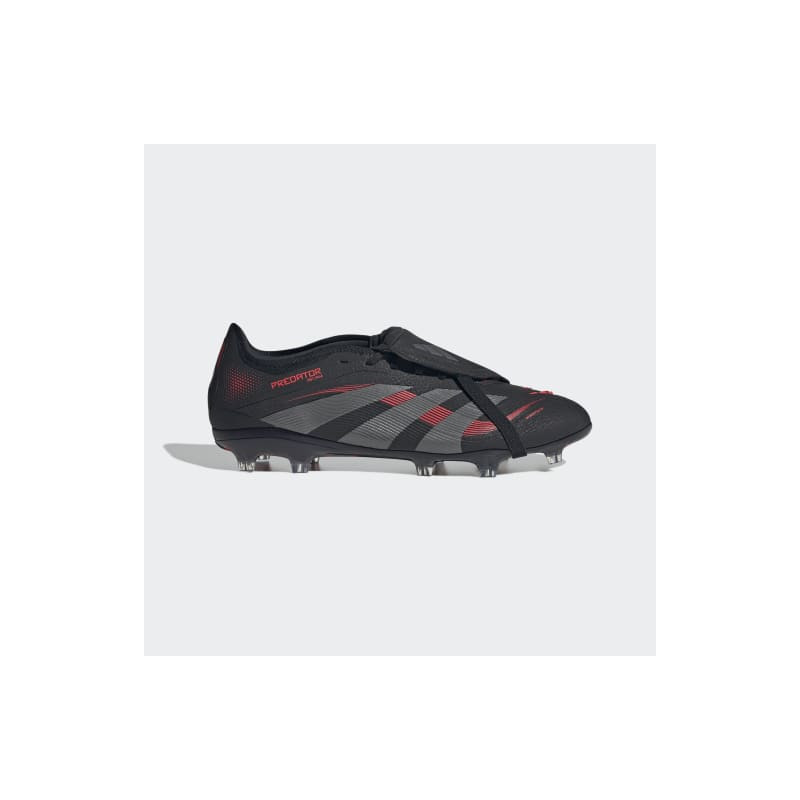 ADIDAS PREDATOR PRO FT FG