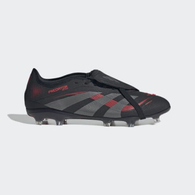 ADIDAS PREDATOR PRO FT FG