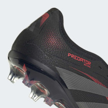 ADIDAS PREDATOR PRO FT FG