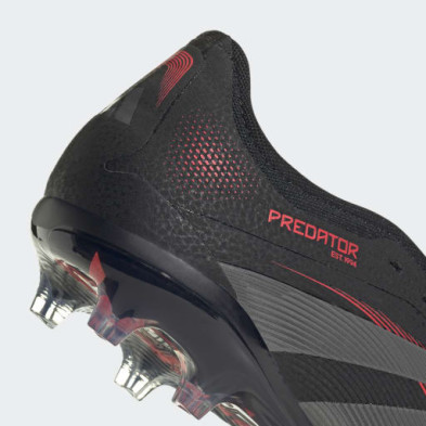 ADIDAS PREDATOR PRO FT FG