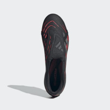 ADIDAS PREDATOR PRO FT FG