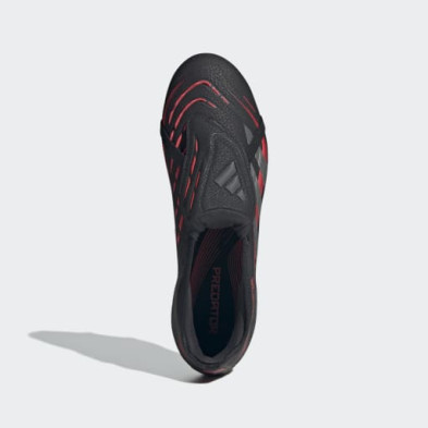 ADIDAS PREDATOR PRO FT FG