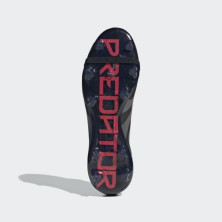 ADIDAS PREDATOR PRO FT FG