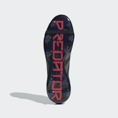 ADIDAS PREDATOR PRO FT FG