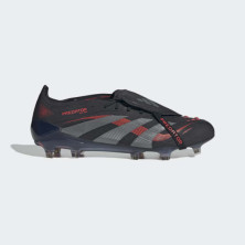 ADIDAS PREDATOR ELITE FT FG
