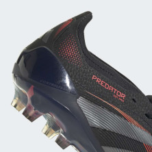ADIDAS PREDATOR ELITE FT FG