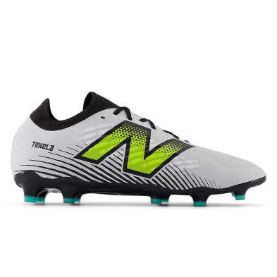 NEW BALANCE TEKELA V4+ LOW FG