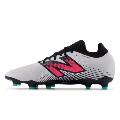 NEW BALANCE TEKELA V4+ LOW FG