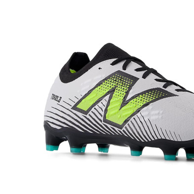 NEW BALANCE TEKELA V4+ LOW FG