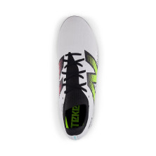NEW BALANCE TEKELA V4+ LOW FG