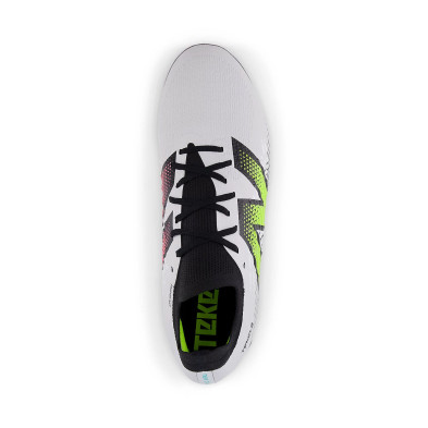 NEW BALANCE TEKELA V4+ LOW FG