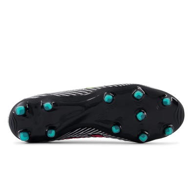 NEW BALANCE TEKELA V4+ LOW FG