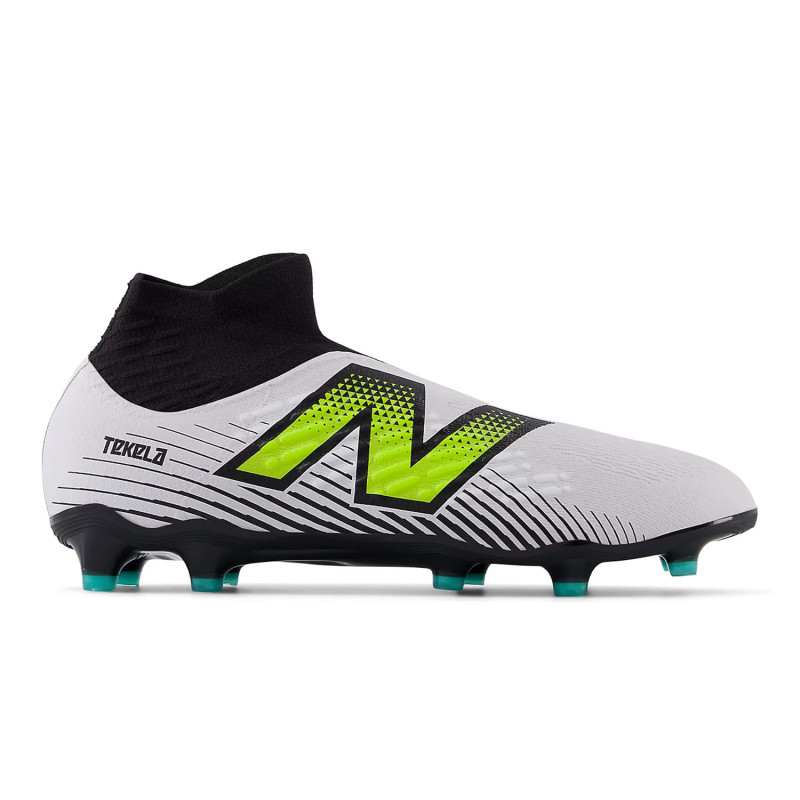 NEW BALANCE TEKELA MAGIA V4+ FG