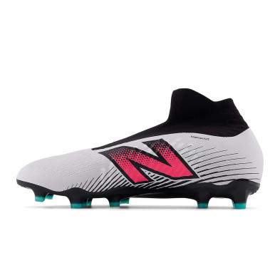 NEW BALANCE TEKELA MAGIA V4+ FG