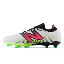 NEW BALANCE TELELA PRO V4+ LOW FG
