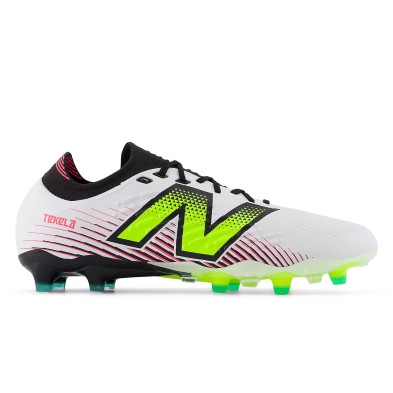 NEW BALANCE TELELA PRO V4+ LOW FG