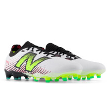 NEW BALANCE TELELA PRO V4+ LOW FG