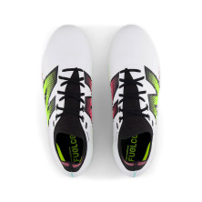 NEW BALANCE TELELA PRO V4+ LOW FG