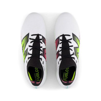 NEW BALANCE TELELA PRO V4+ LOW FG
