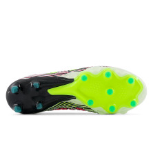 NEW BALANCE TELELA PRO V4+ LOW FG
