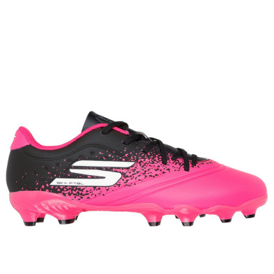 SKECHERS RAZOR 1.5 FG JR