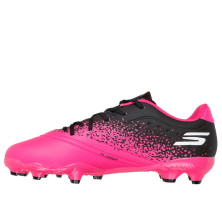 SKECHERS RAZOR 1.5 FG JR