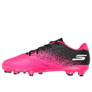 SKECHERS RAZOR 1.5 FG JR
